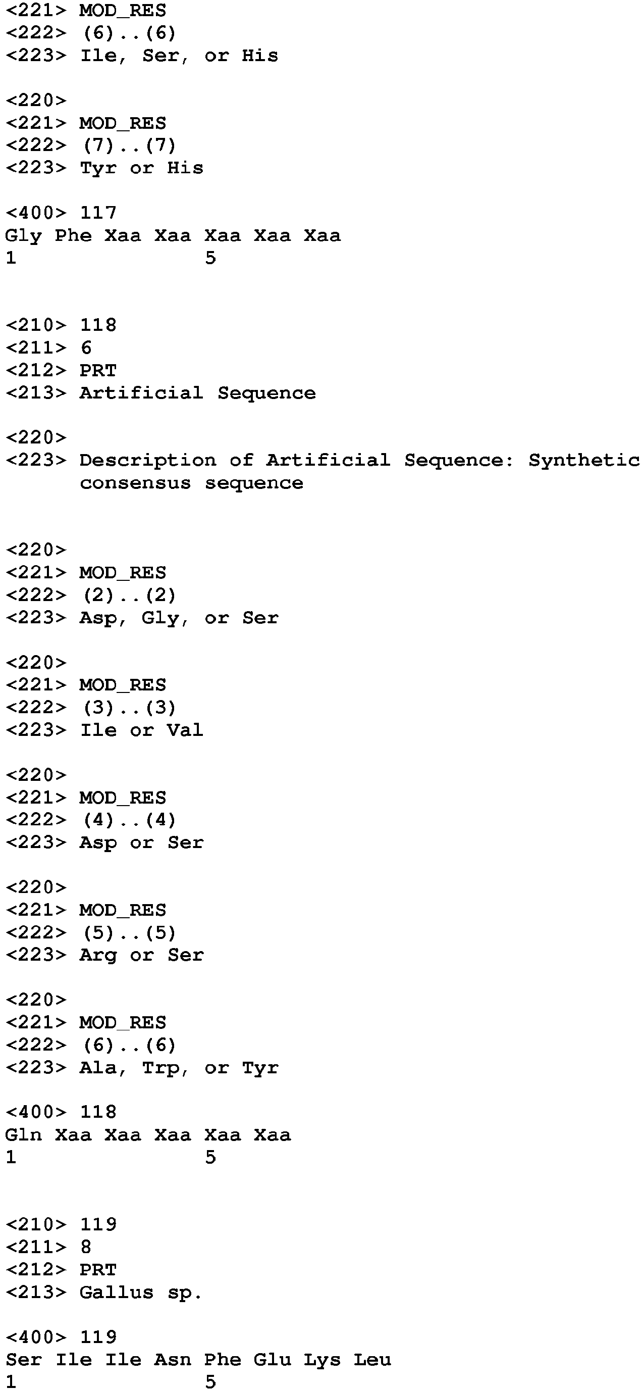 Figure imgb0111