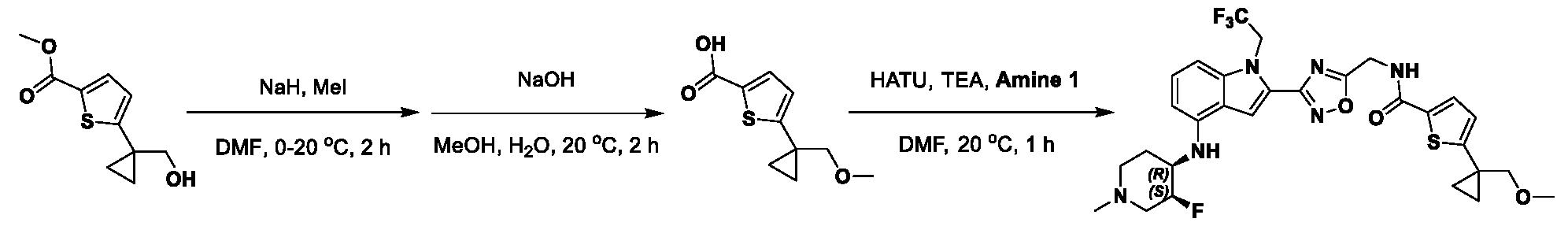 Figure imgf000377_0001