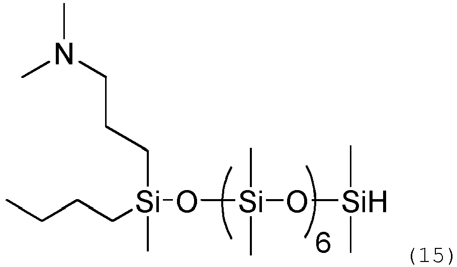 Figure imgb0039