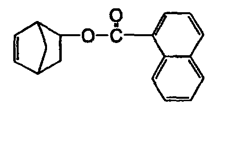 Figure 00290001