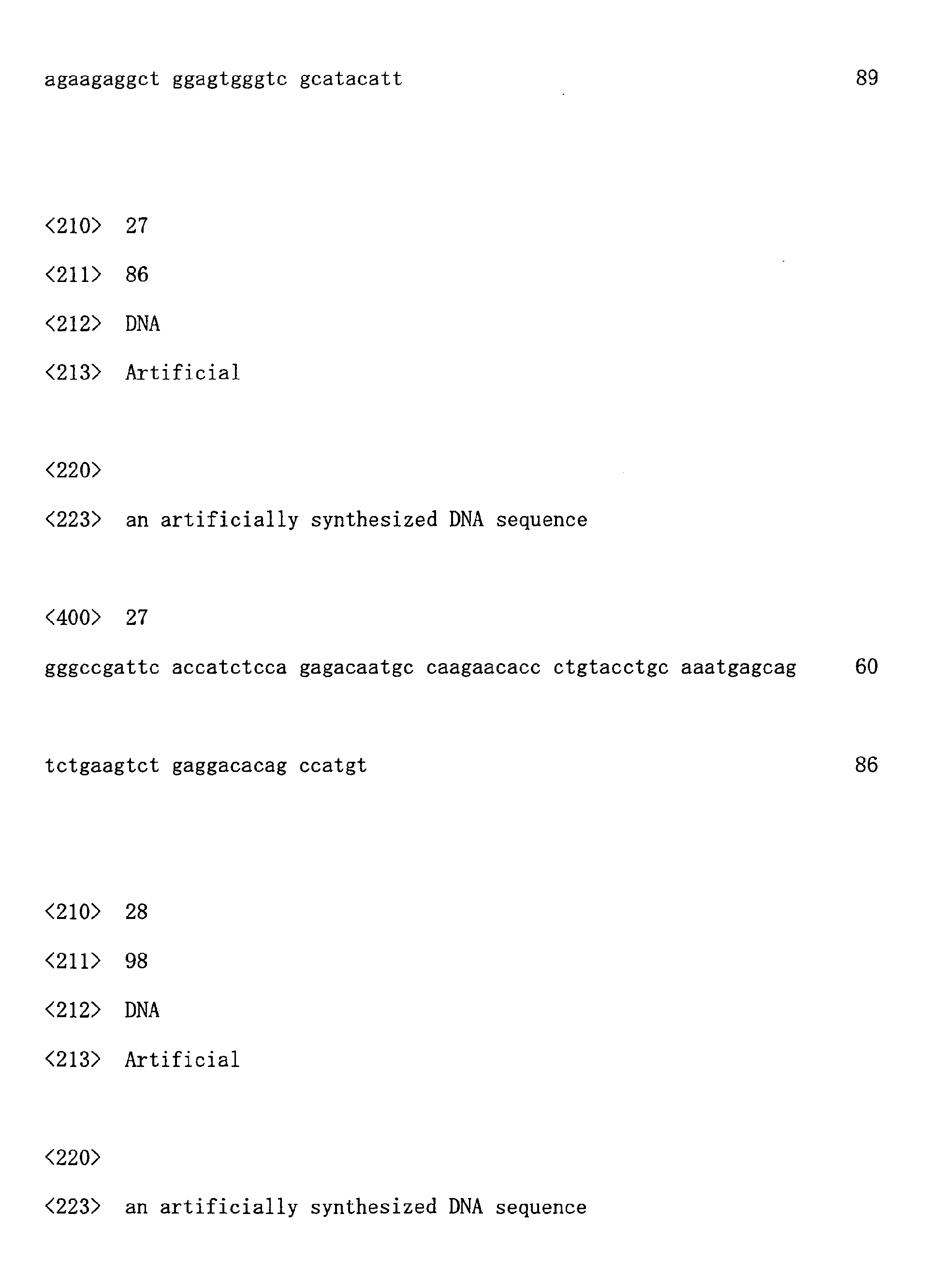 Figure 00500001