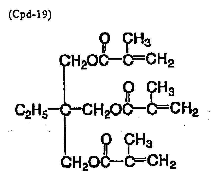 Figure 00710004