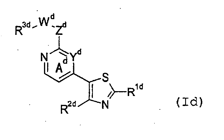 Figure 00690001