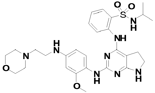 Figure imgb0422