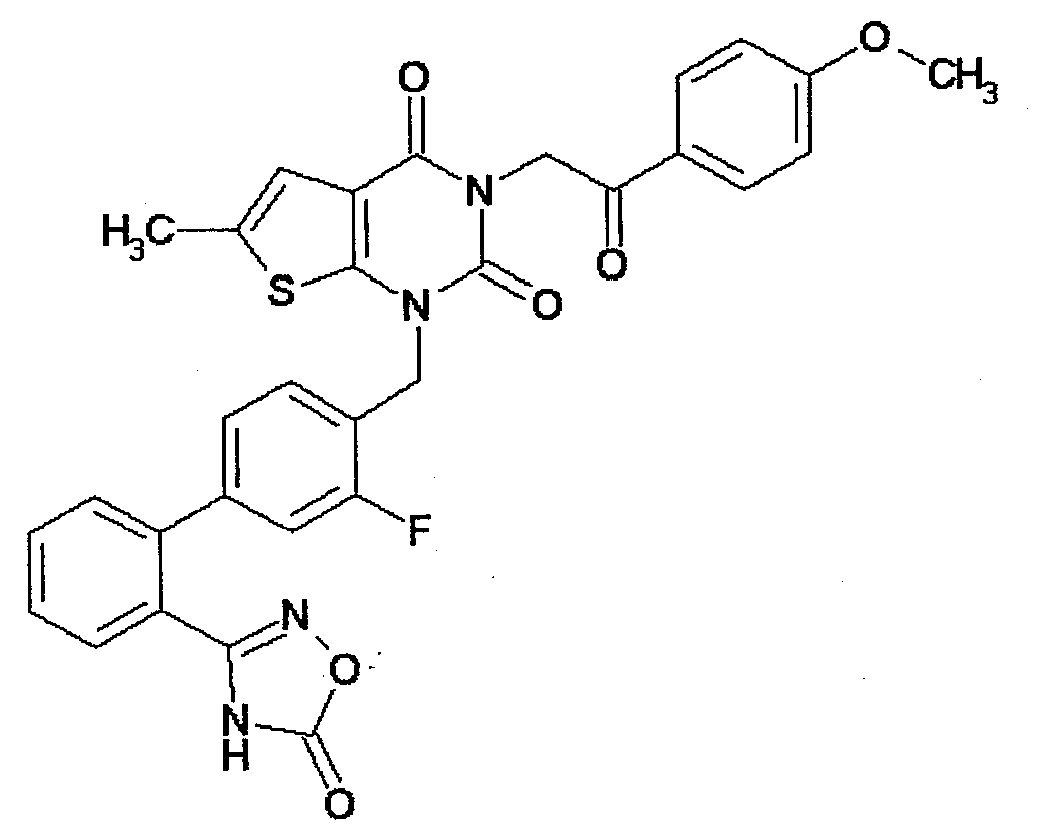 Figure imgb0387