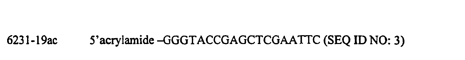 Figure 00270001