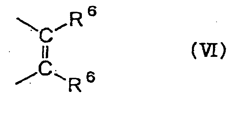 Figure 00430003