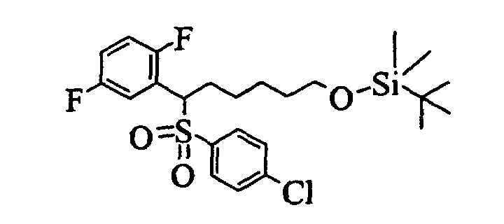 Figure 01090001