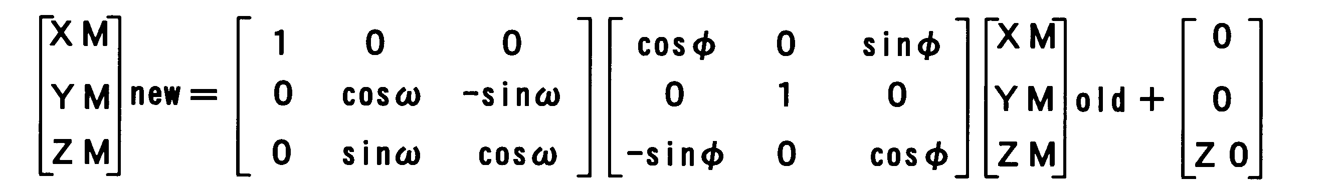 Figure JPOXMLDOC01-appb-M000013