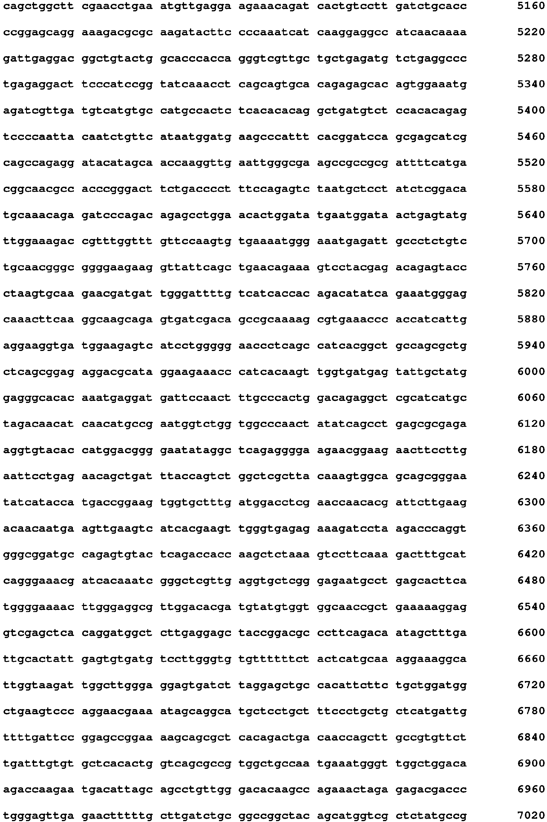 Figure imgb0048