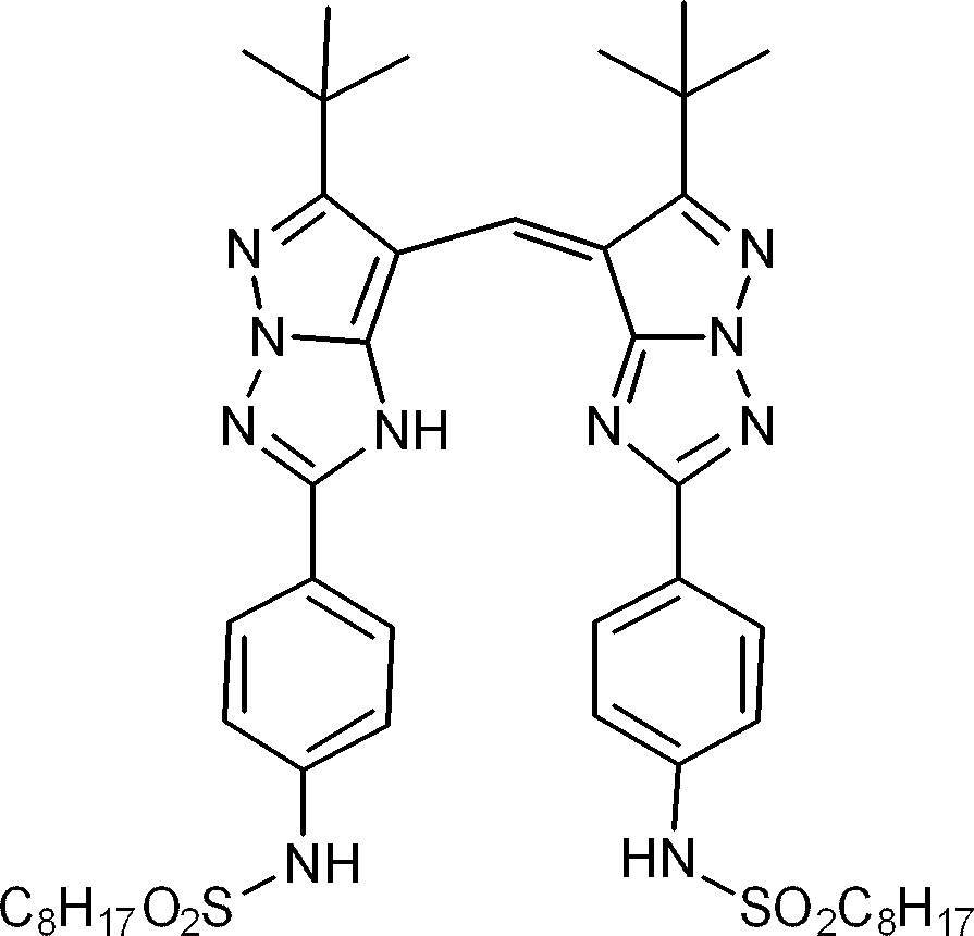Figure JPOXMLDOC01-appb-C000044