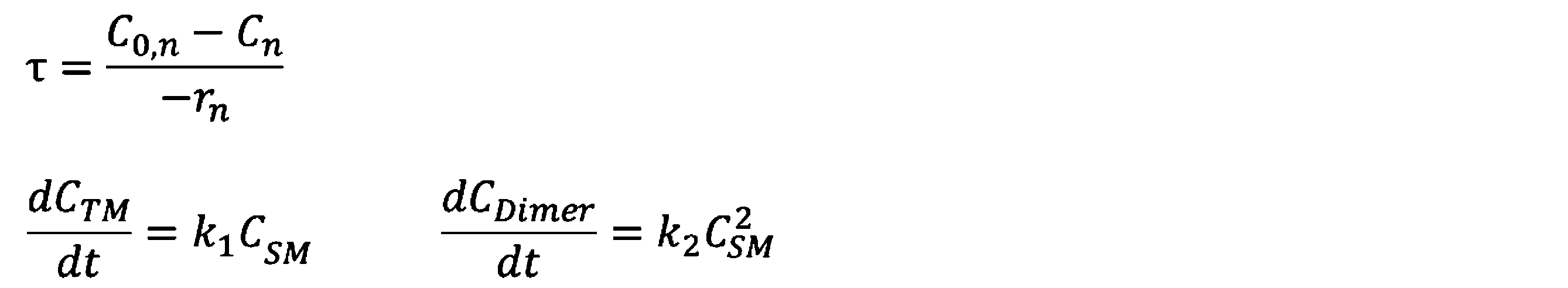 Figure JPOXMLDOC01-appb-I000108