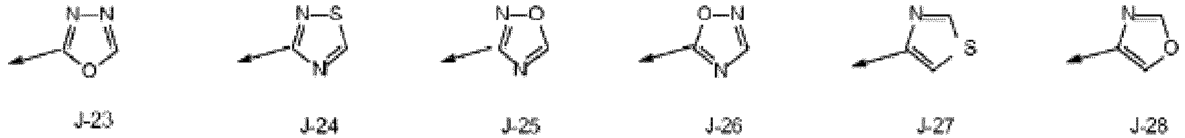 Figure imgb0255