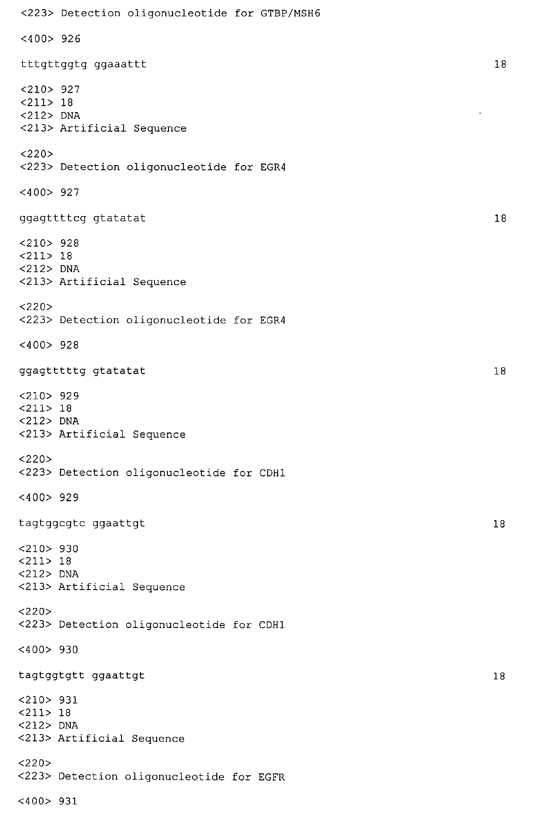 Figure 08280001