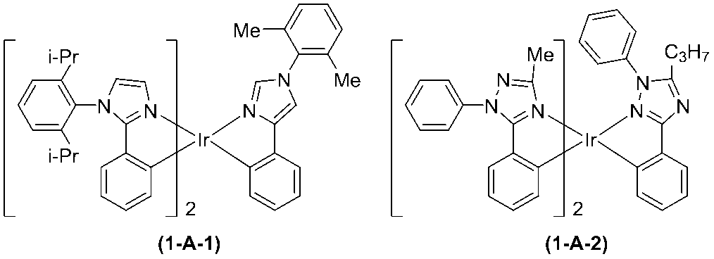 Figure JPOXMLDOC01-appb-C000059