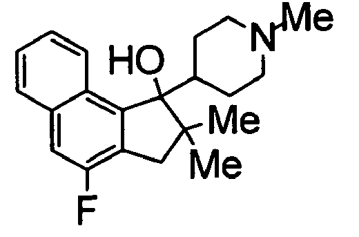 Figure imgb0307