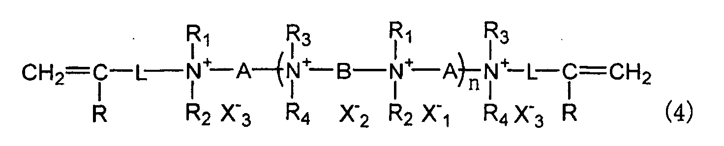 Figure 00280002