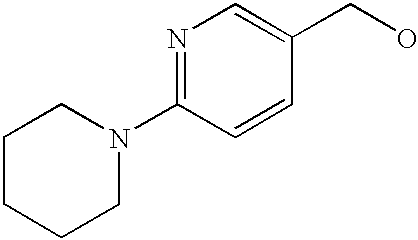 Figure US06646010-20031111-C00400