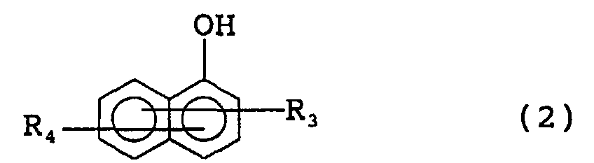 Figure 00620001