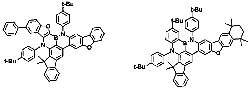 Figure imgb6112