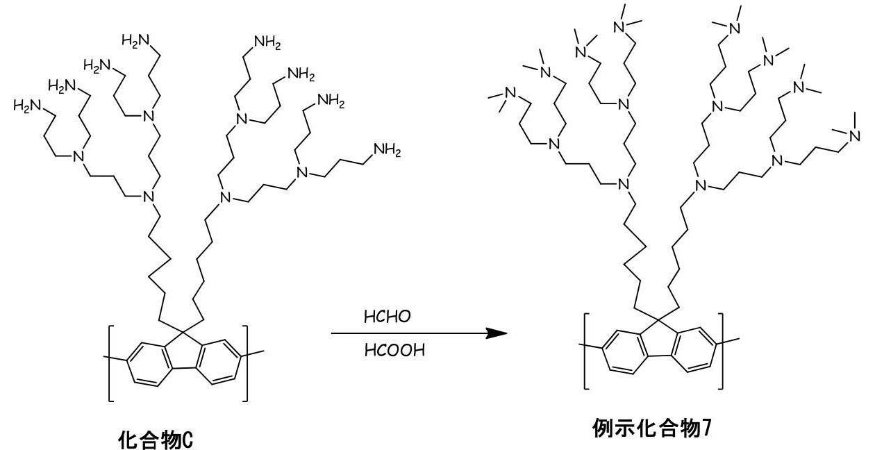 Figure JPOXMLDOC01-appb-C000042
