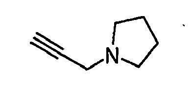 Figure imgb0044