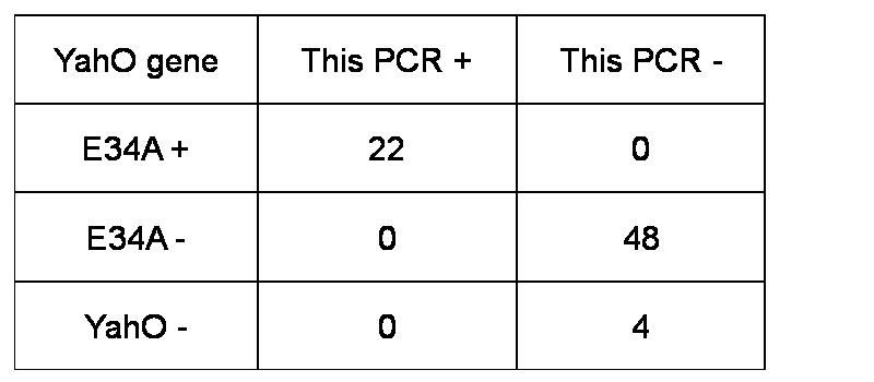 Figure JPOXMLDOC01-appb-T000006