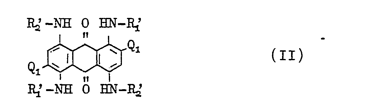 Figure imgb0046