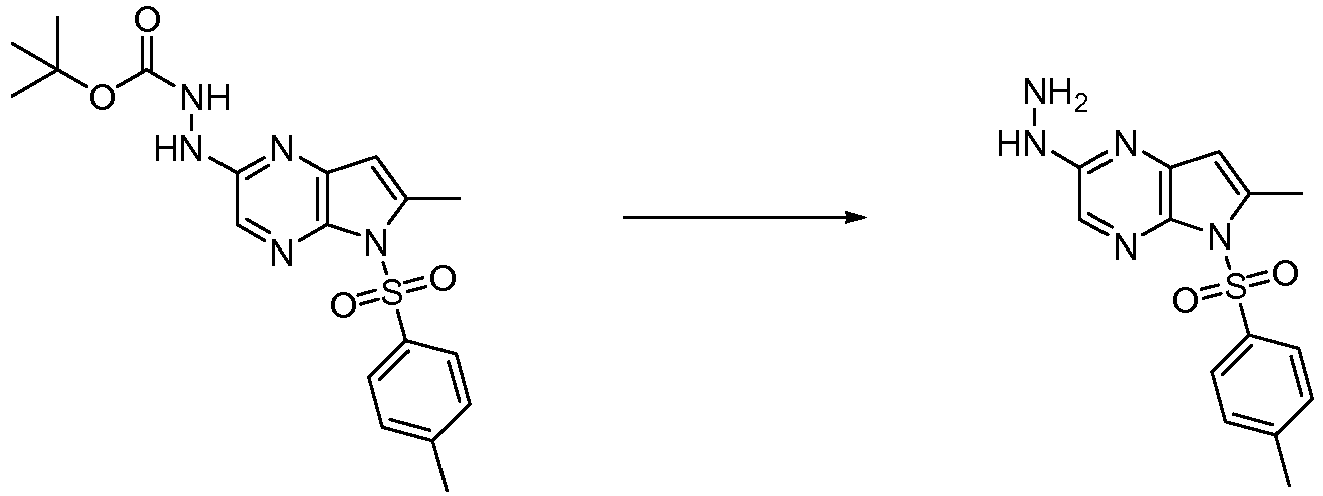 Figure imgb0200
