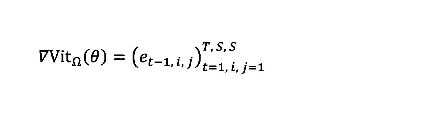 Figure JPOXMLDOC01-appb-M000047
