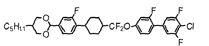Figure imgb0488