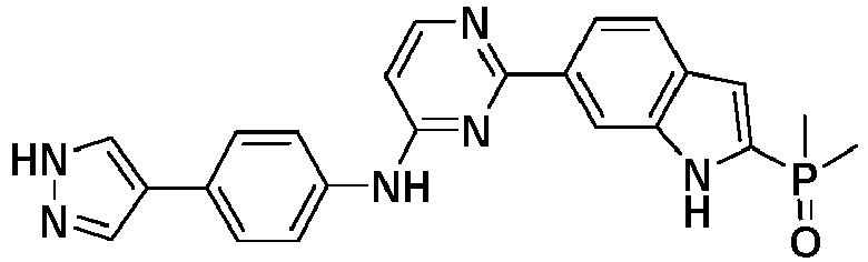 Figure imgb0367