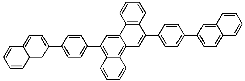 Figure imgb0107