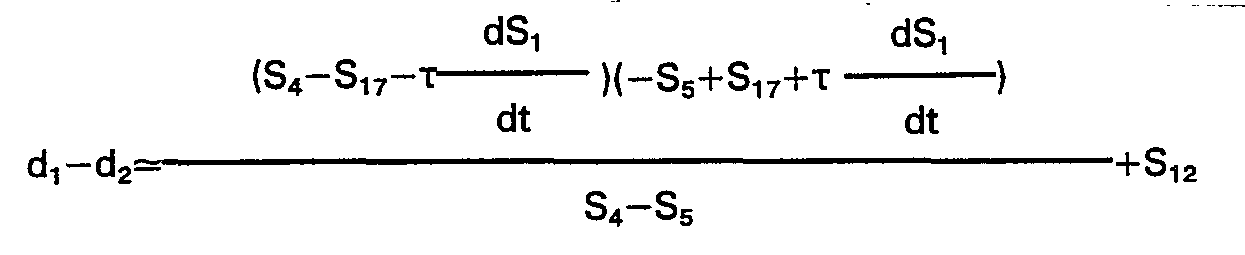 Figure imgb0002