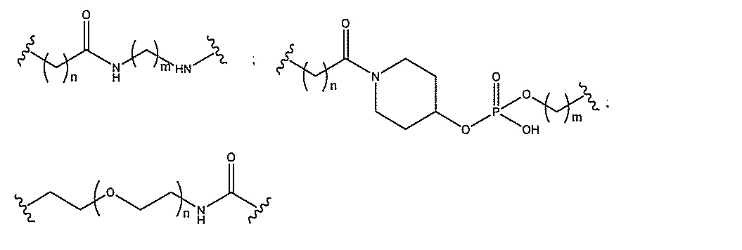 Figure 2022017514000063