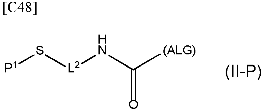 Figure imgb0058