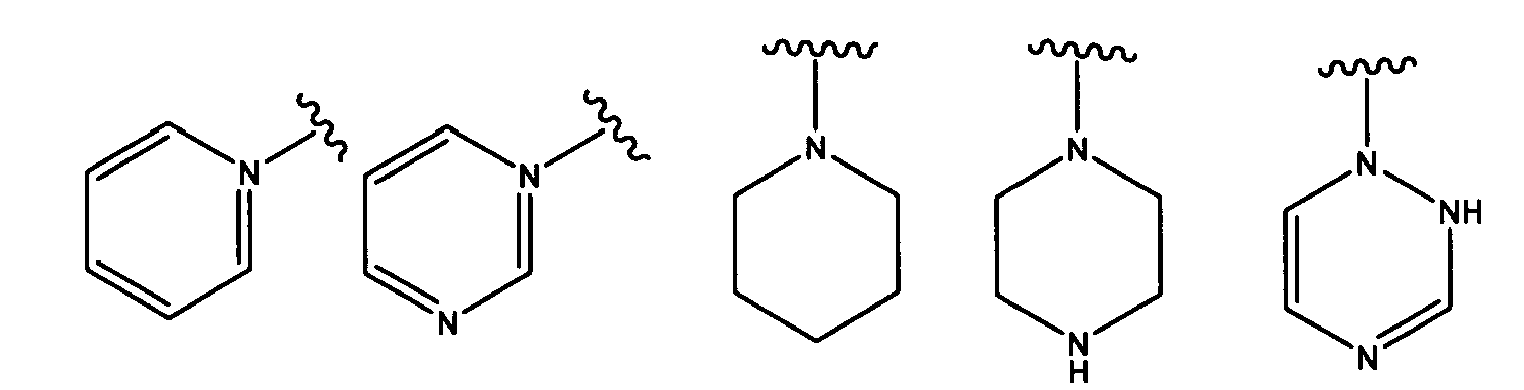 Figure imgb0262
