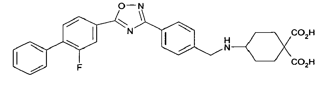 Figure imgb0098