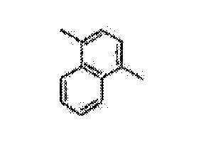Figure imgb0212