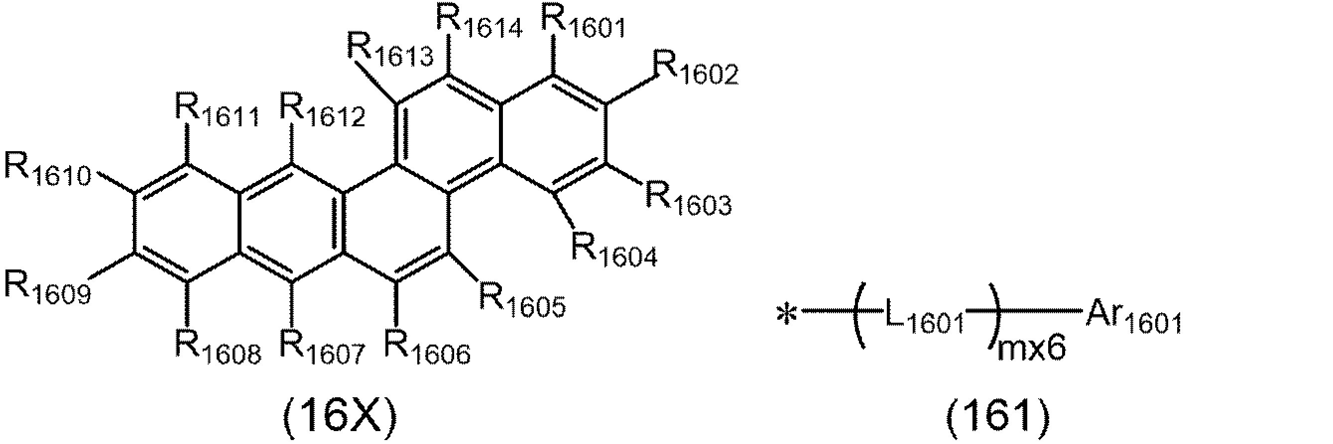 Figure 0007686816000320