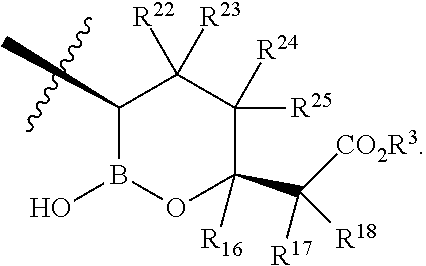 Figure US09511142-20161206-C00004