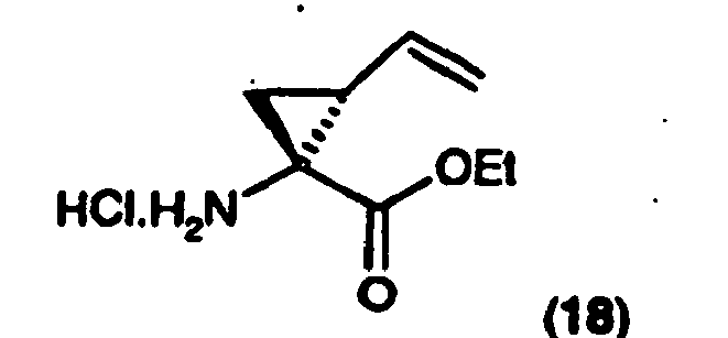 Figure imgb0103