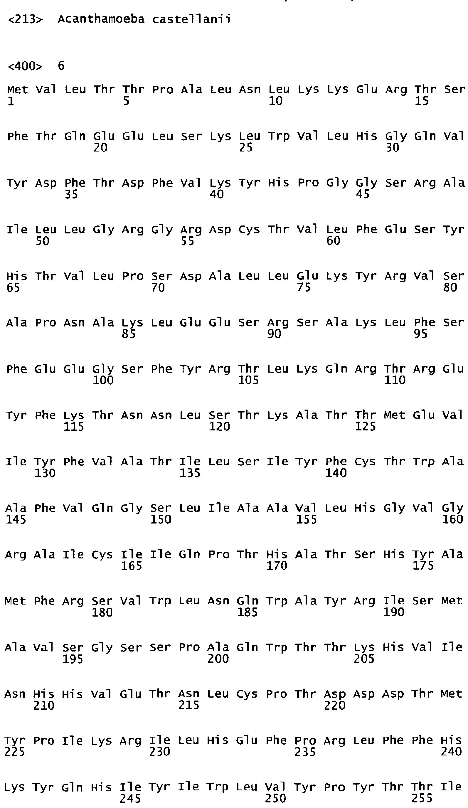 Figure imgb0014