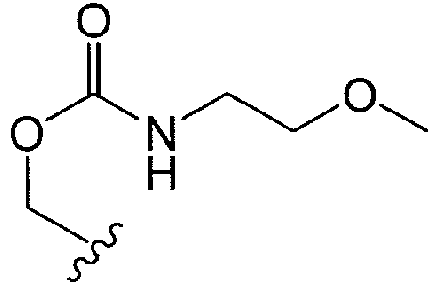 Figure imgb0089