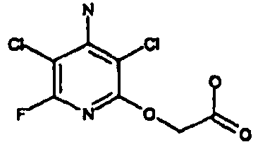 Figure imgb0074