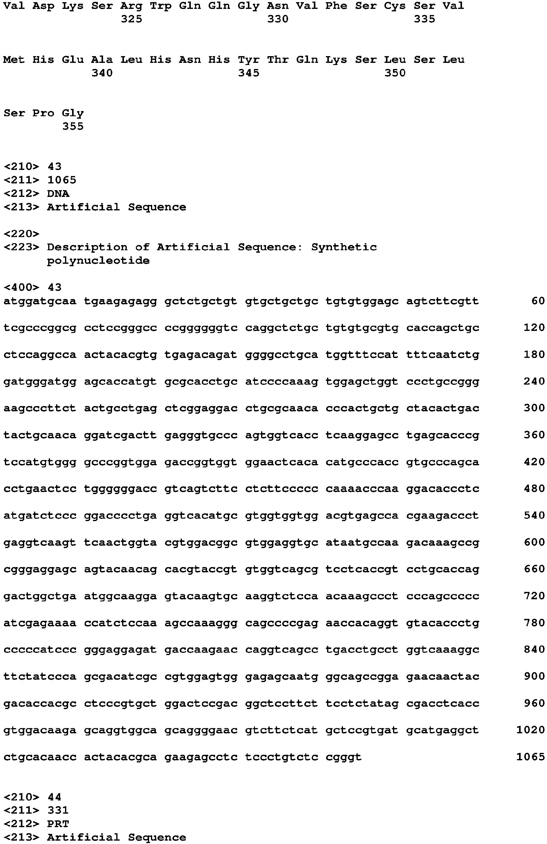 Figure imgb0102