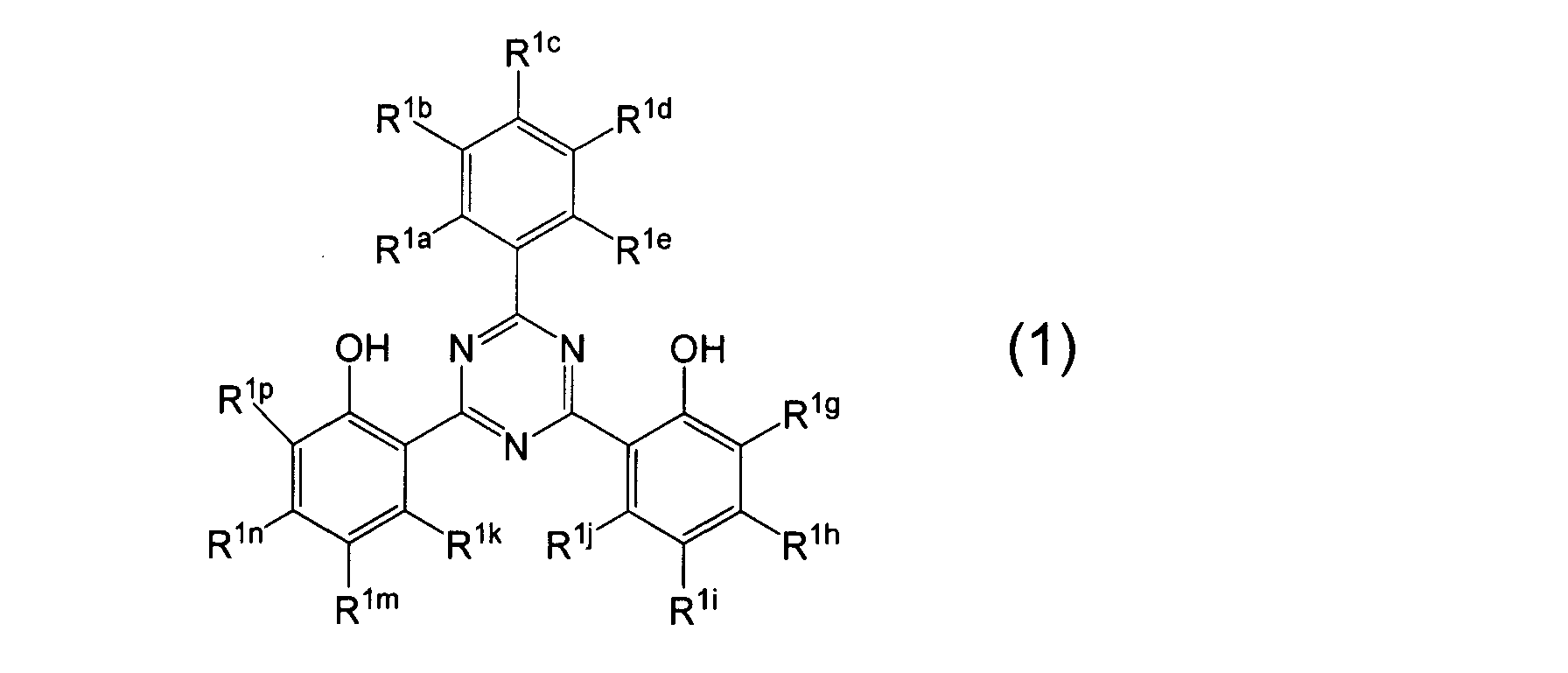Figure JPOXMLDOC01-appb-C000021