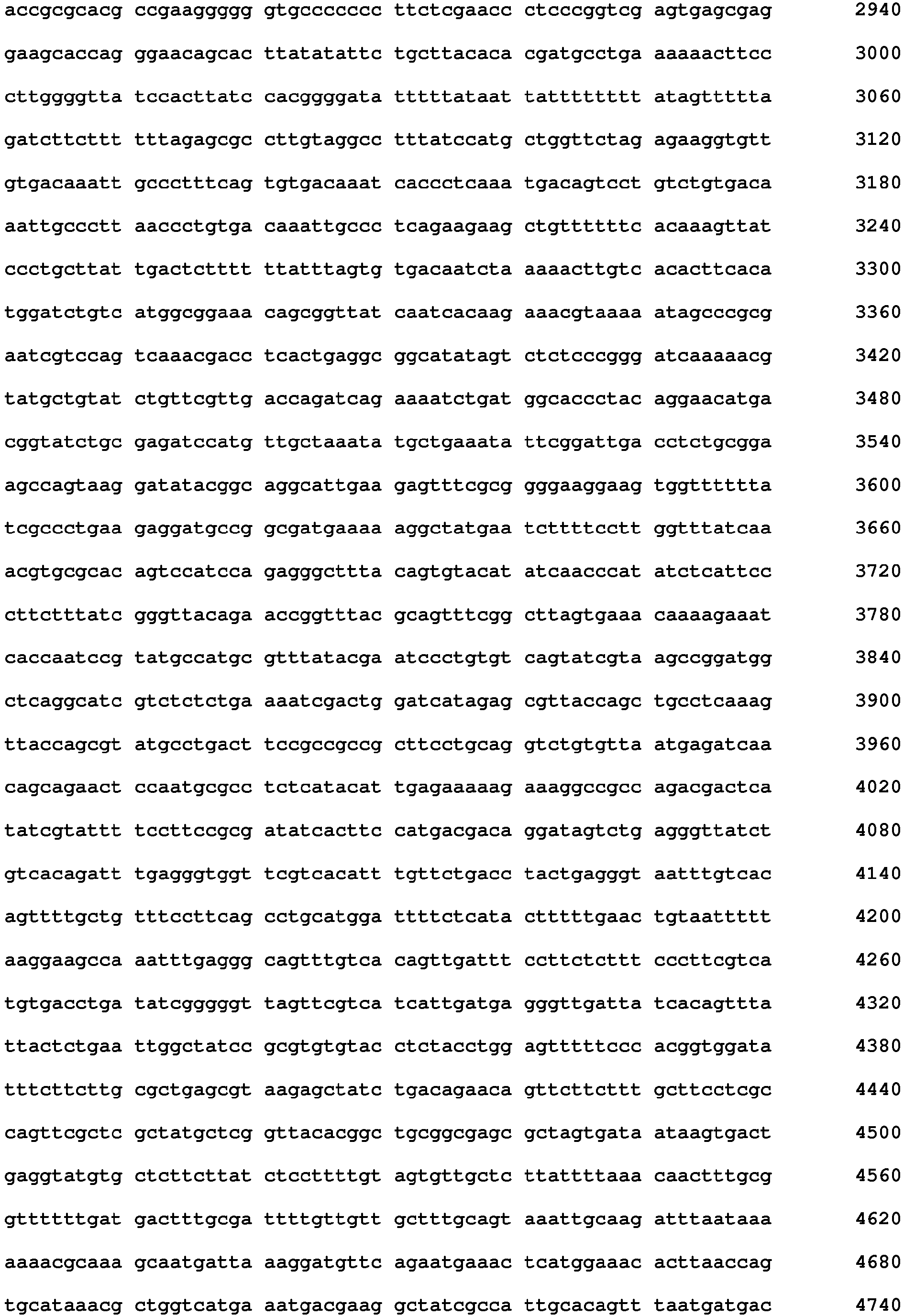 Figure imgb0036