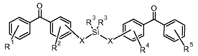 Figure imgf000010_0001