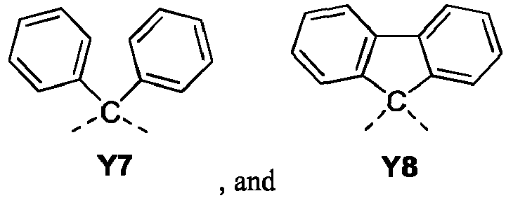 Figure imgb0445